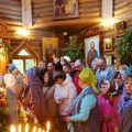 Photo 03